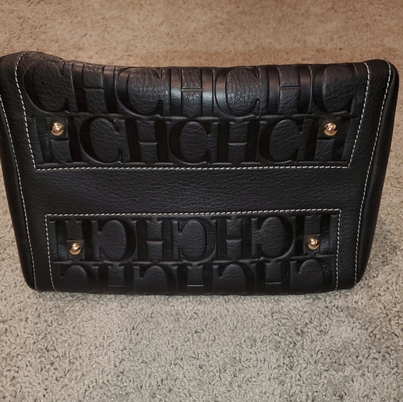 Carolina Herrera Purse - Picture 4 of 6